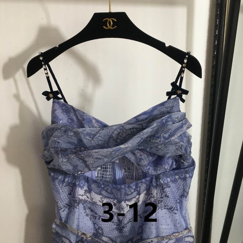 Zimmermann S-XL  (238)
